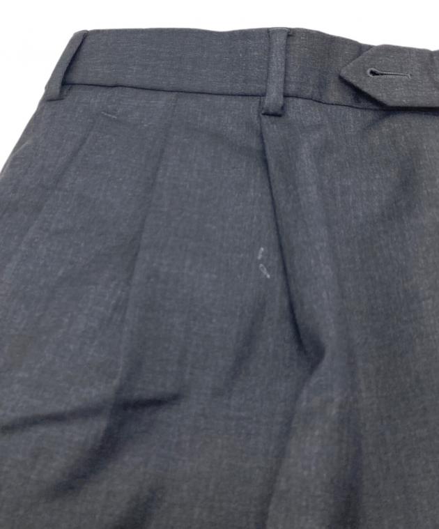 中古・古着通販】BROOKS BROTHERS (ブルックスブラザーズ