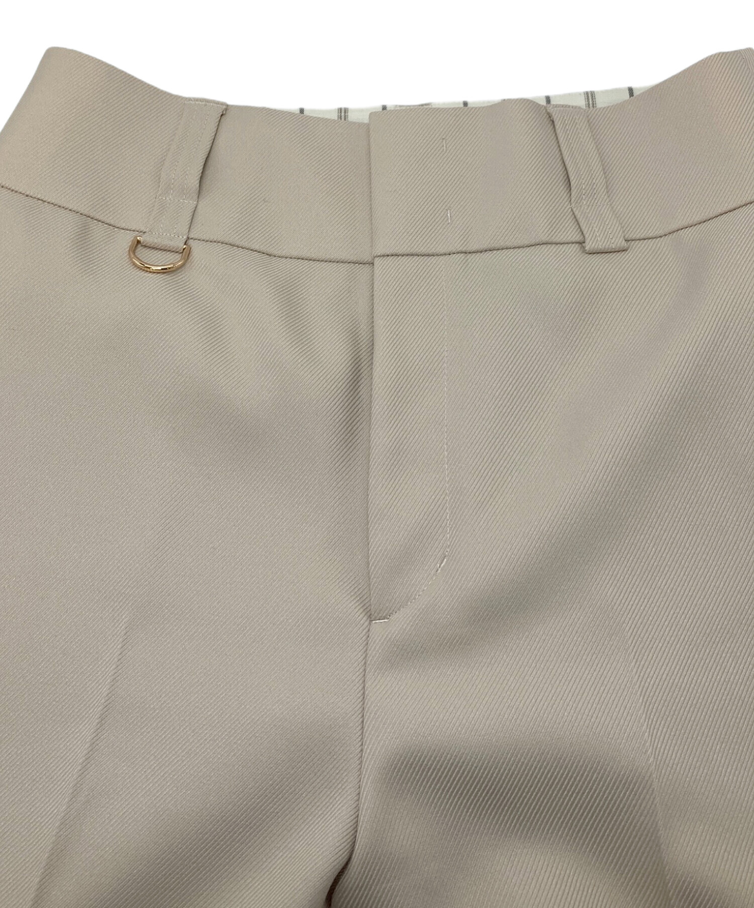 よち ANAYI(アナイ) ブラウス102017-13-590-01-380 102017-13-590-01-380