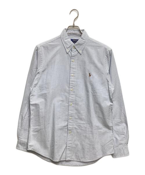 中古・古着通販】POLO RALPH LAUREN (ポロ・ラルフローレン