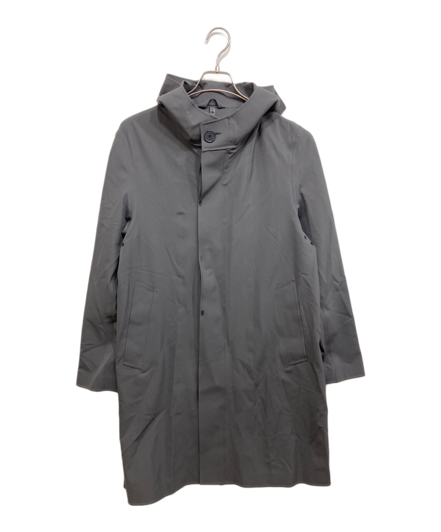 中古・古着通販】MACKINTOSH PHILOSOPHY (マッキントッシュ