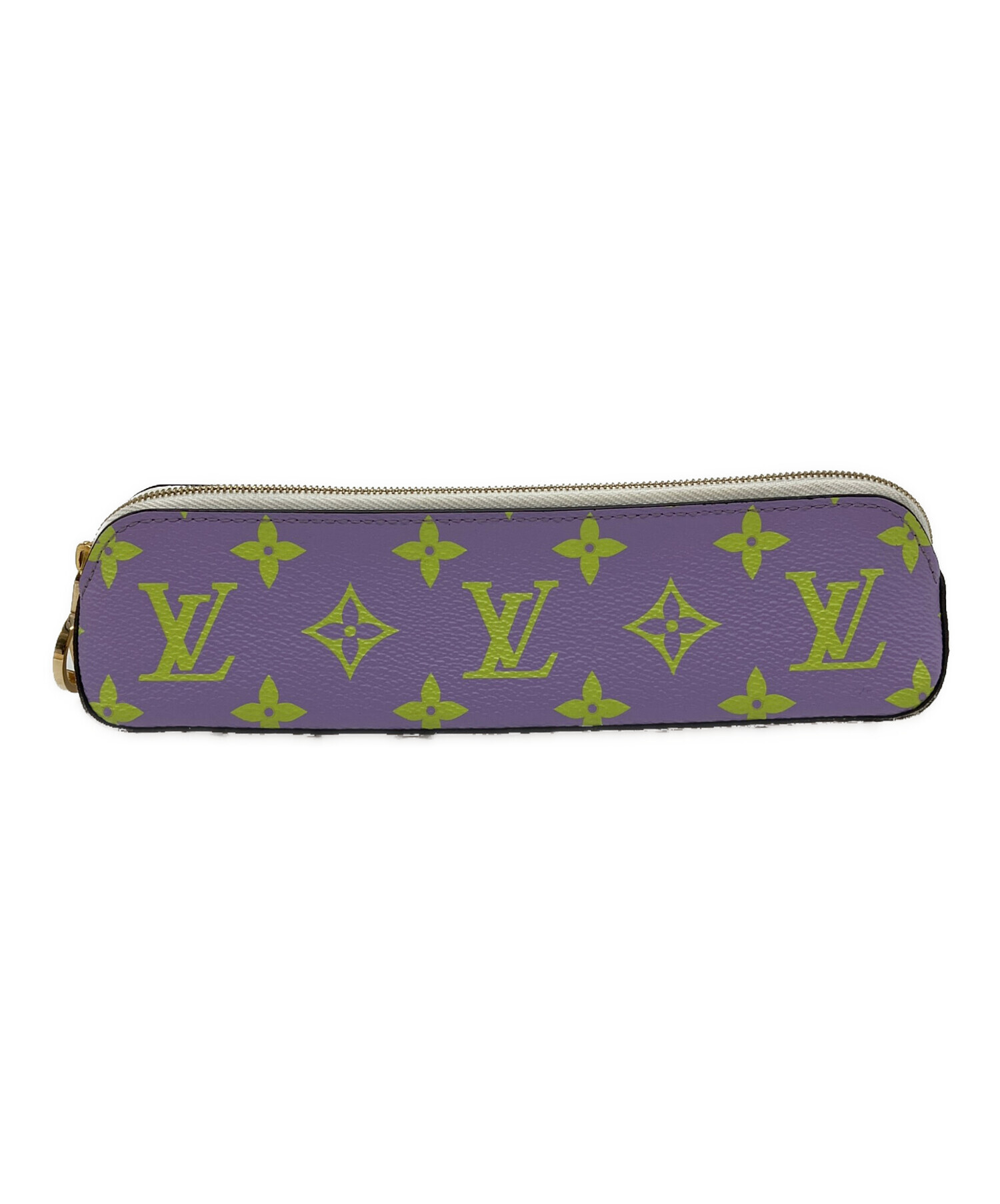 中古・古着通販】LOUIS VUITTON (ルイ ヴィトン) ペンケース｜ブランド