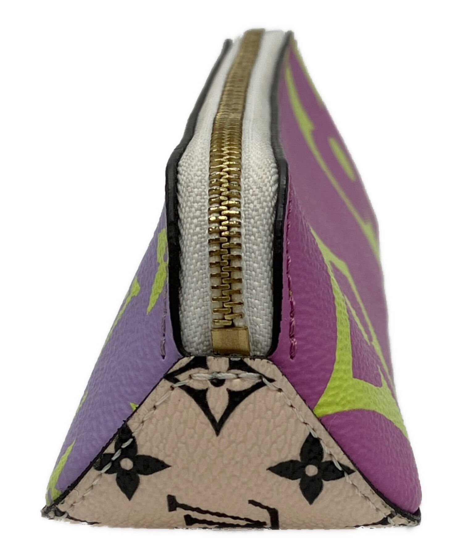 中古・古着通販】LOUIS VUITTON (ルイ ヴィトン) ペンケース｜ブランド