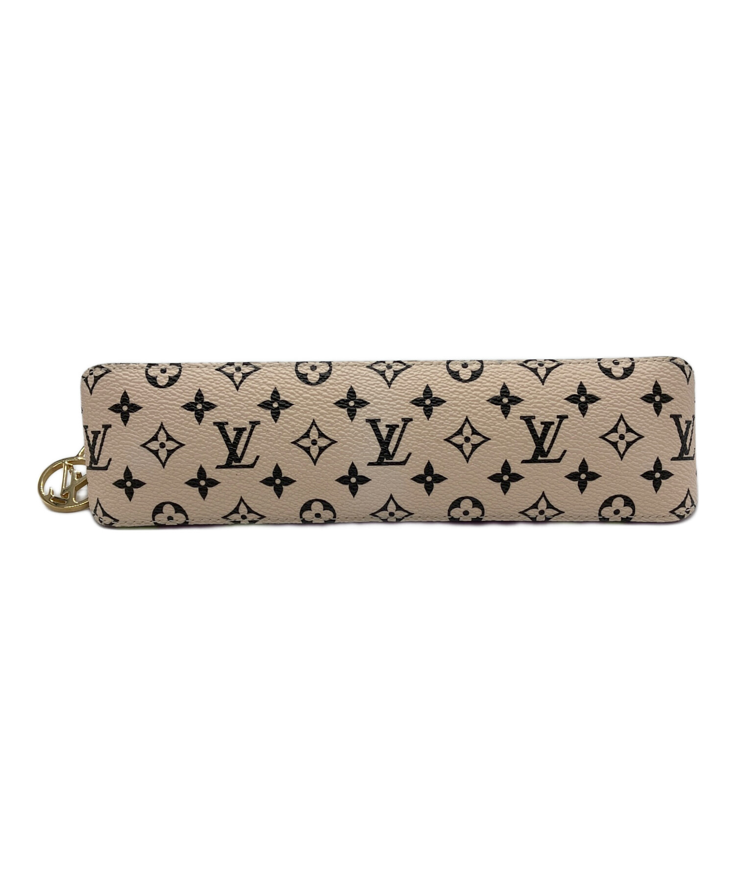 ルイヴィトン♡ペンケース 中古・古着通販】LOUIS VUITTON (ルイ ヴィトン) ペンケース｜ブランド