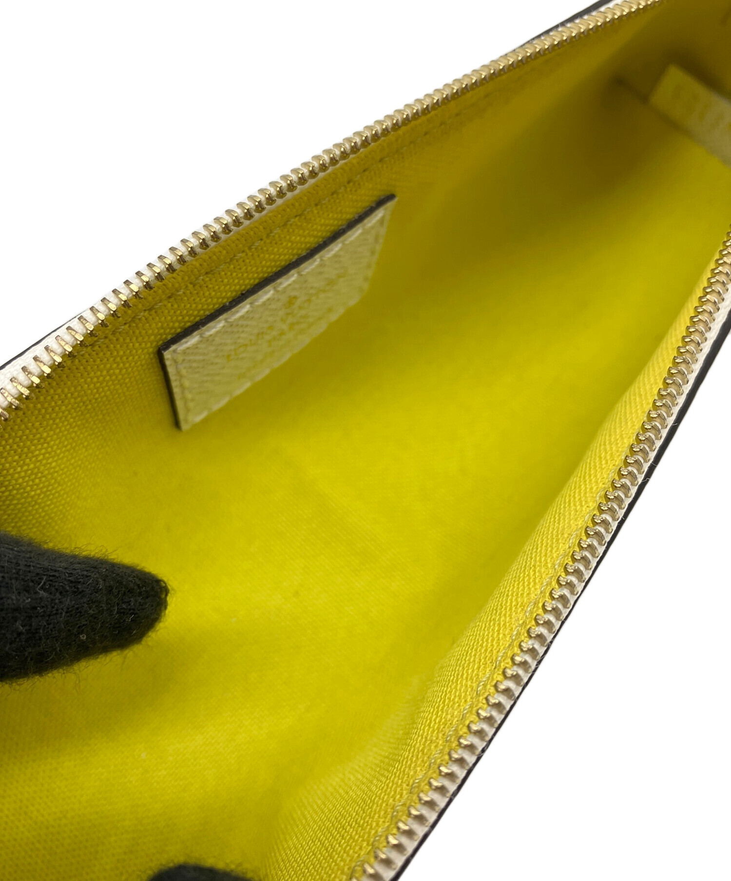 中古・古着通販】LOUIS VUITTON (ルイ ヴィトン) ペンケース｜ブランド