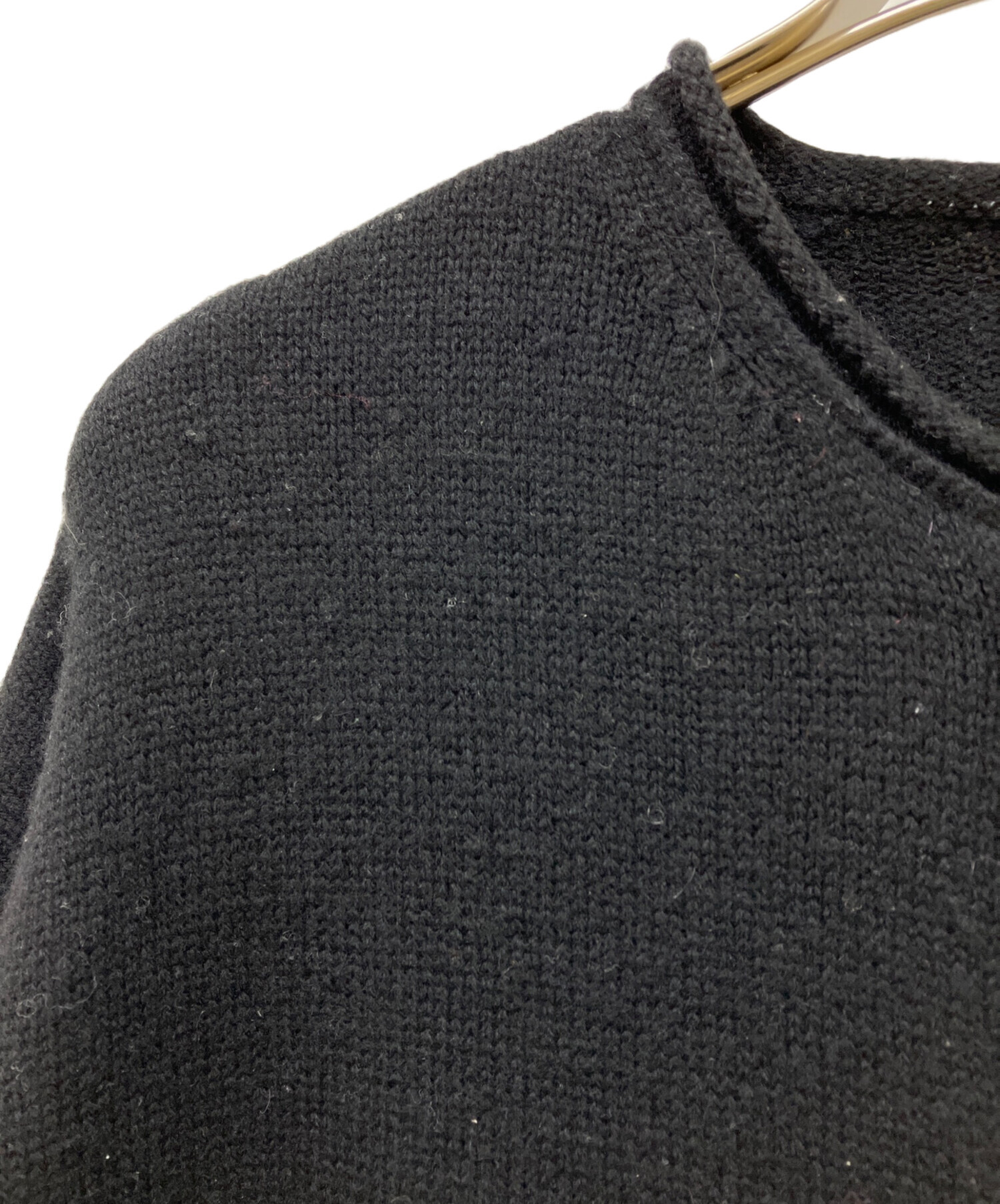 中古・古着通販】yohji yamamoto+Noir (ヨウジヤマモトプリュス