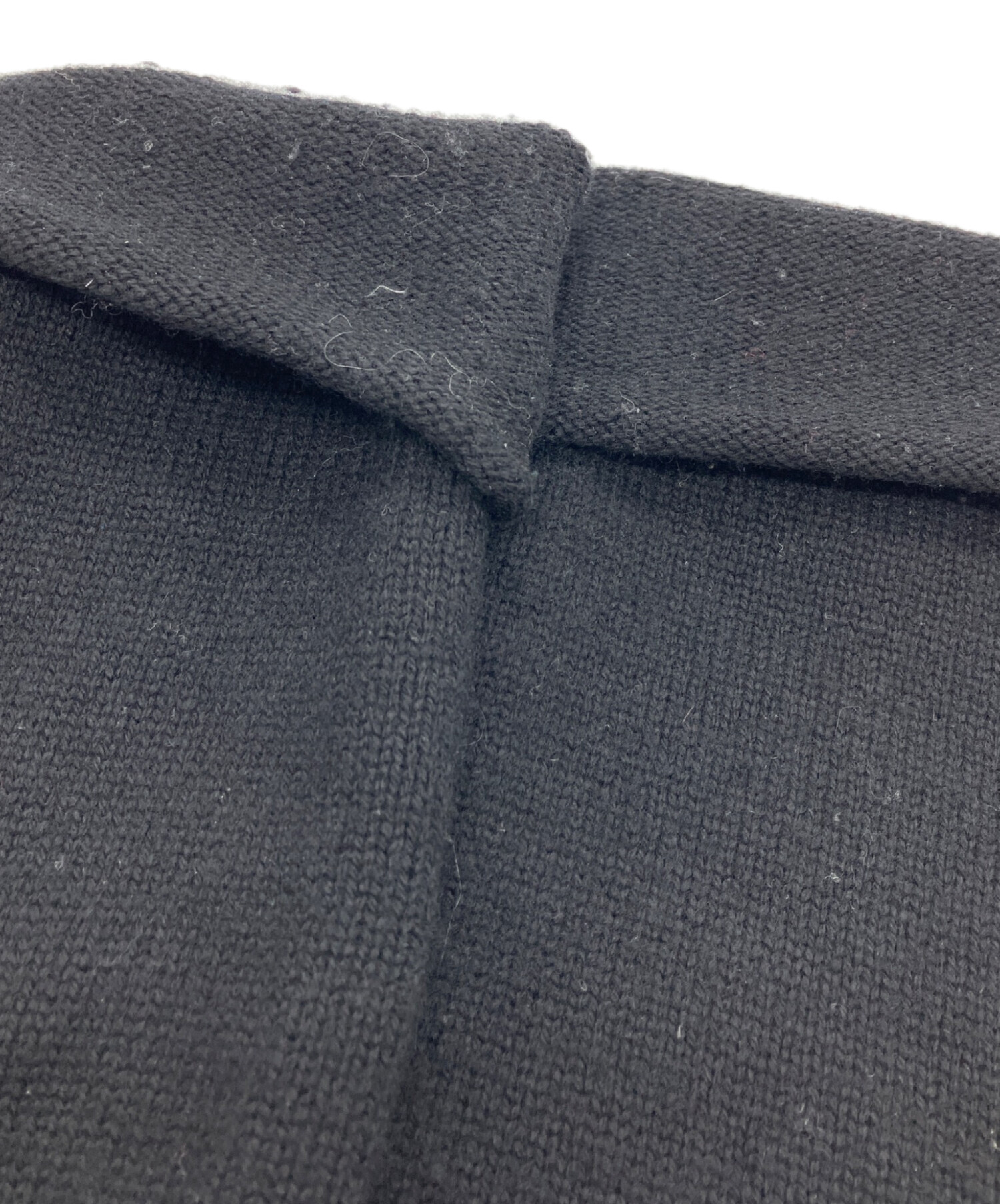 中古・古着通販】yohji yamamoto+Noir (ヨウジヤマモトプリュス