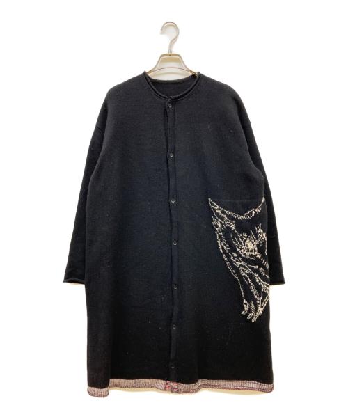 中古・古着通販】yohji yamamoto+Noir (ヨウジヤマモトプリュス