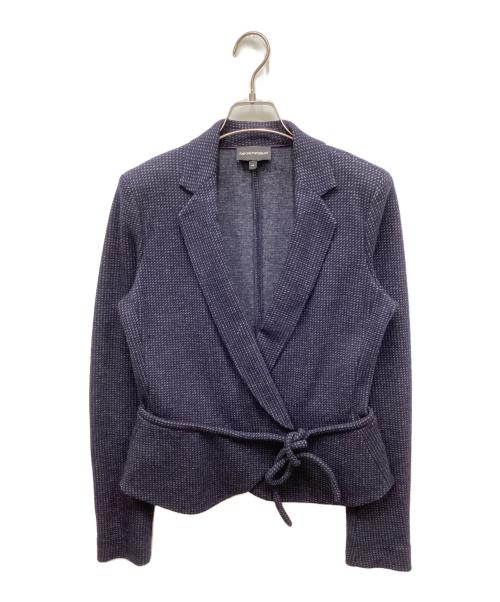 中古・古着通販】EMPORIO ARMANI (エンポリオアルマーニ) ラップ風