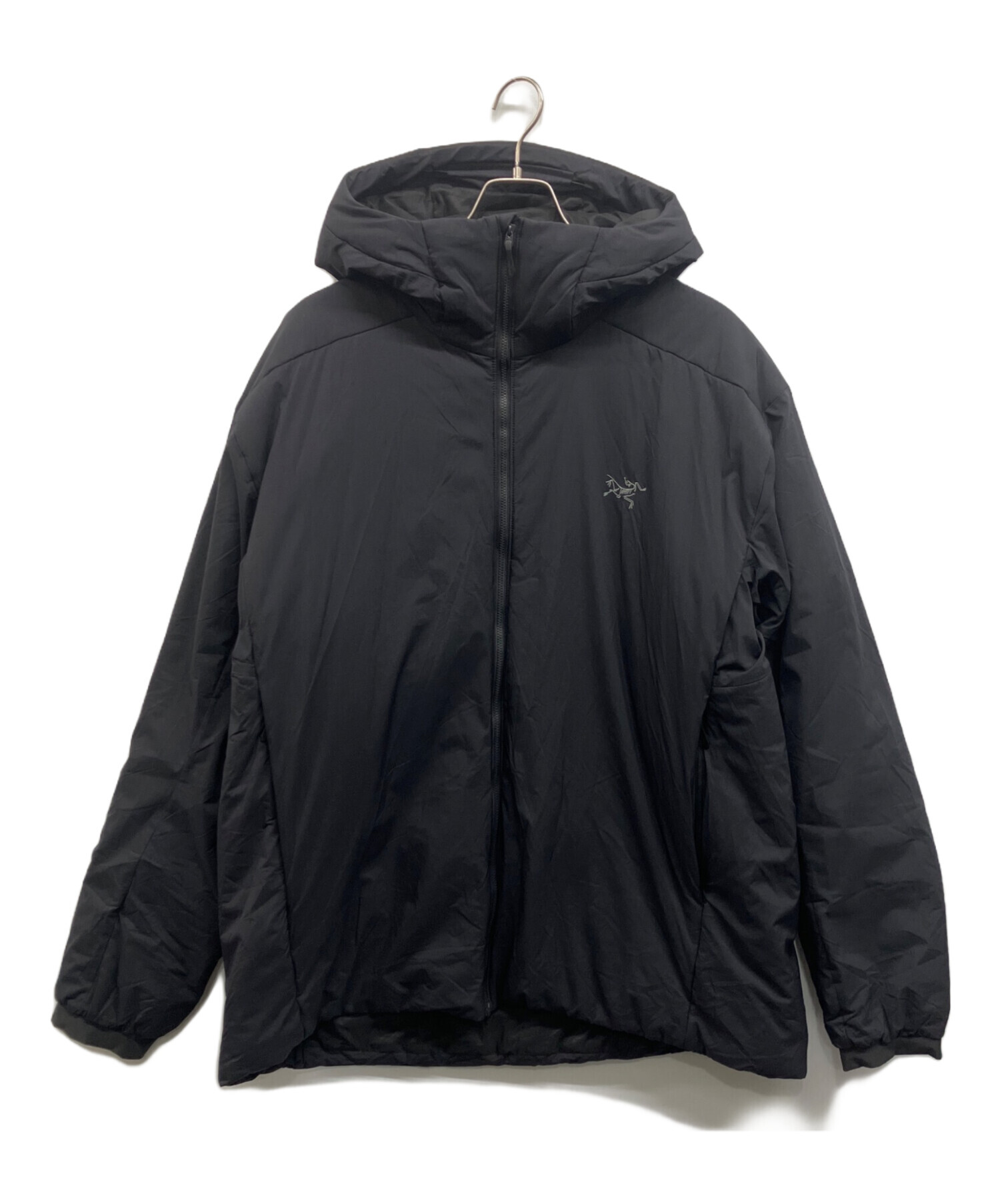 中古・古着通販】ARC