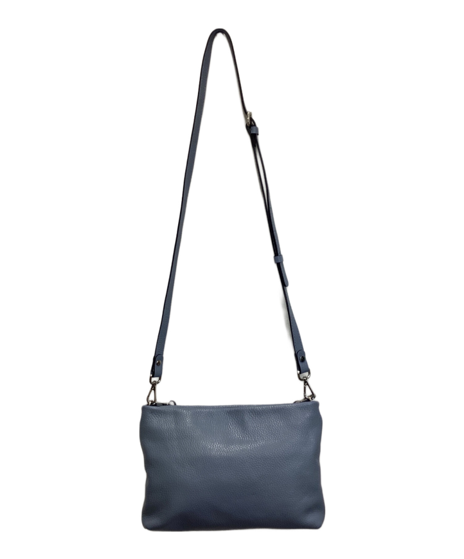 中古・古着通販】GIANNI CHIARINI (ジャンニ キアリーニ) 2WAYチェーン