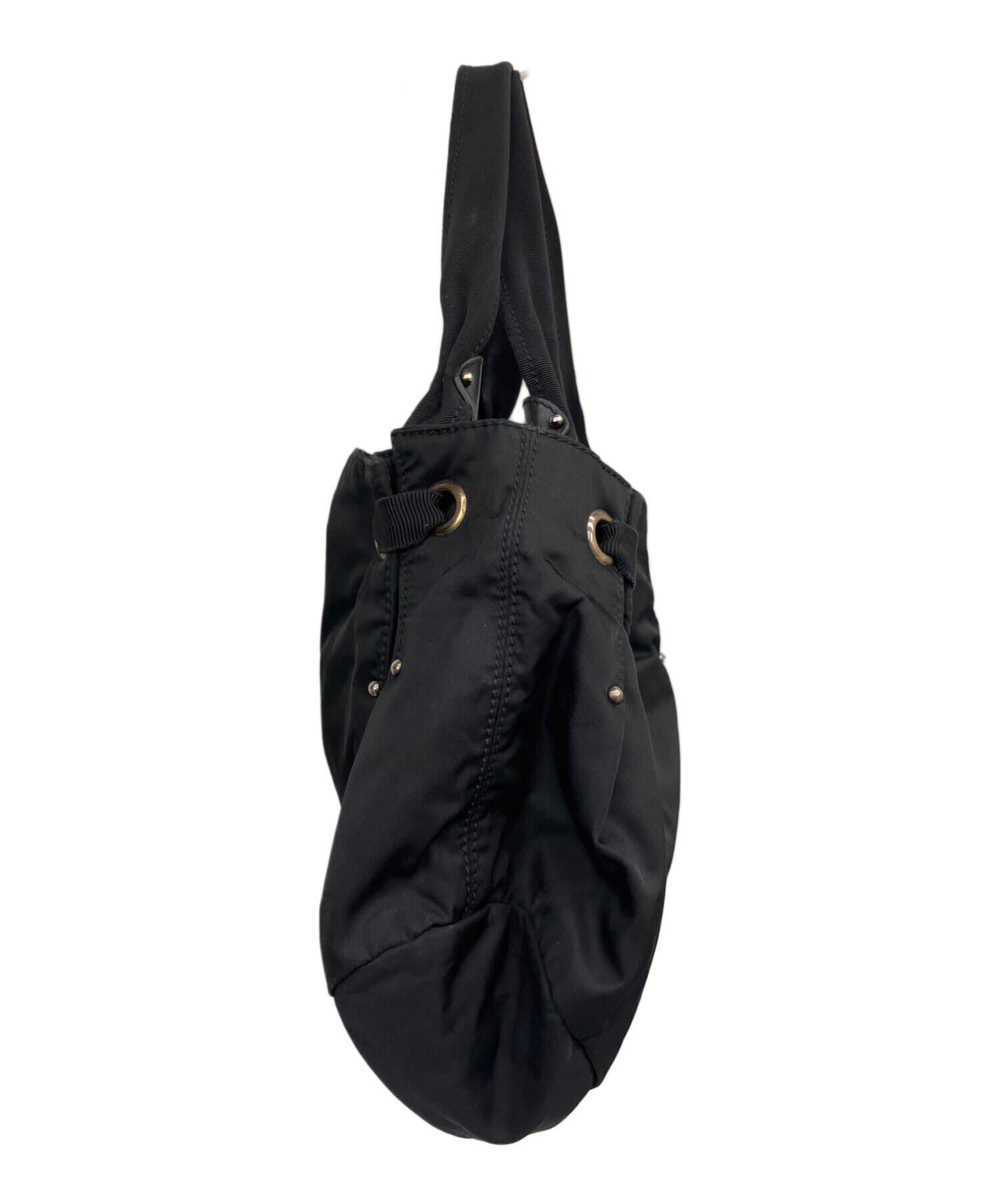 中古・古着通販】Salvatore Ferragamo (サルヴァトーレ フェラガモ