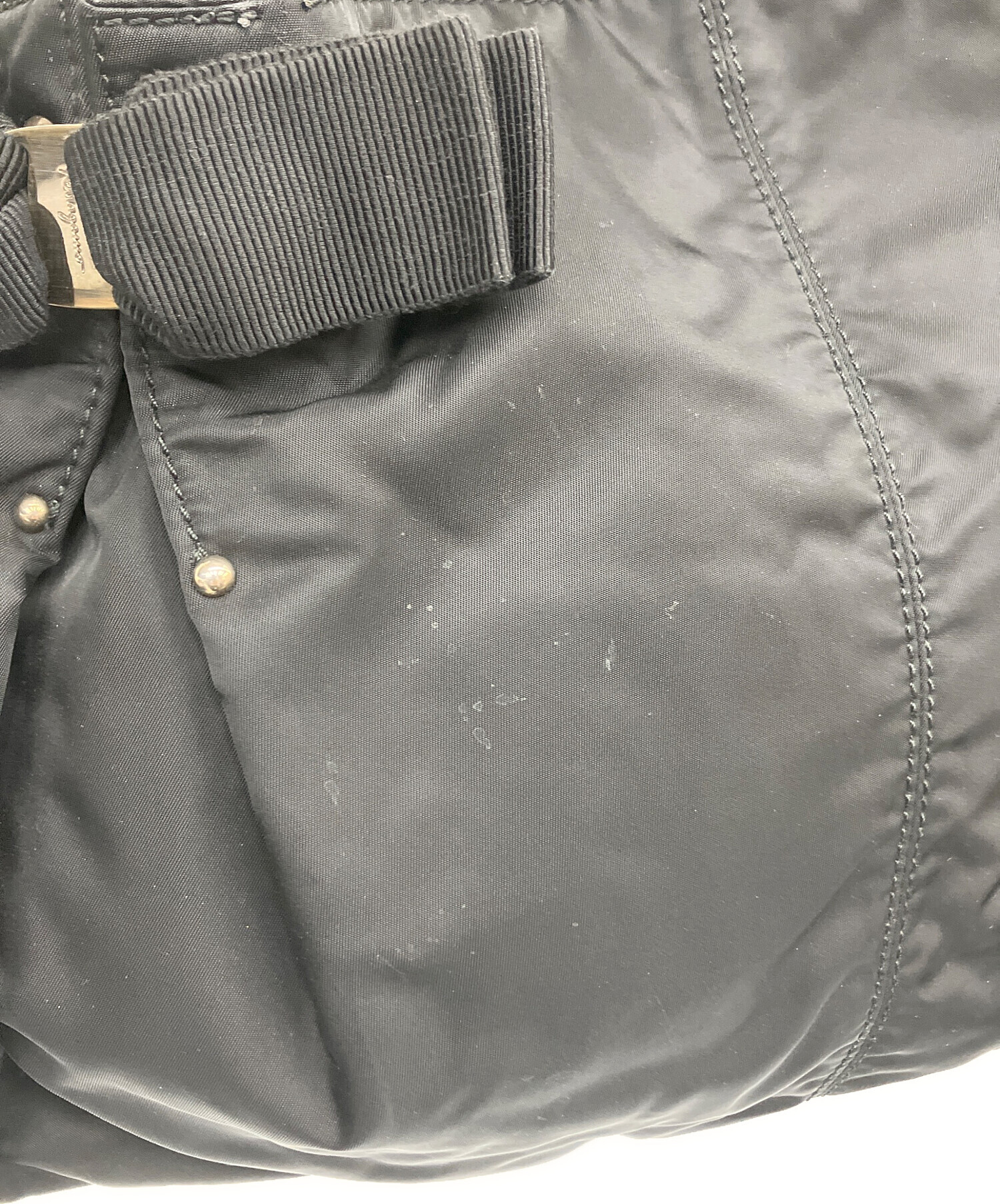 中古・古着通販】Salvatore Ferragamo (サルヴァトーレ フェラガモ