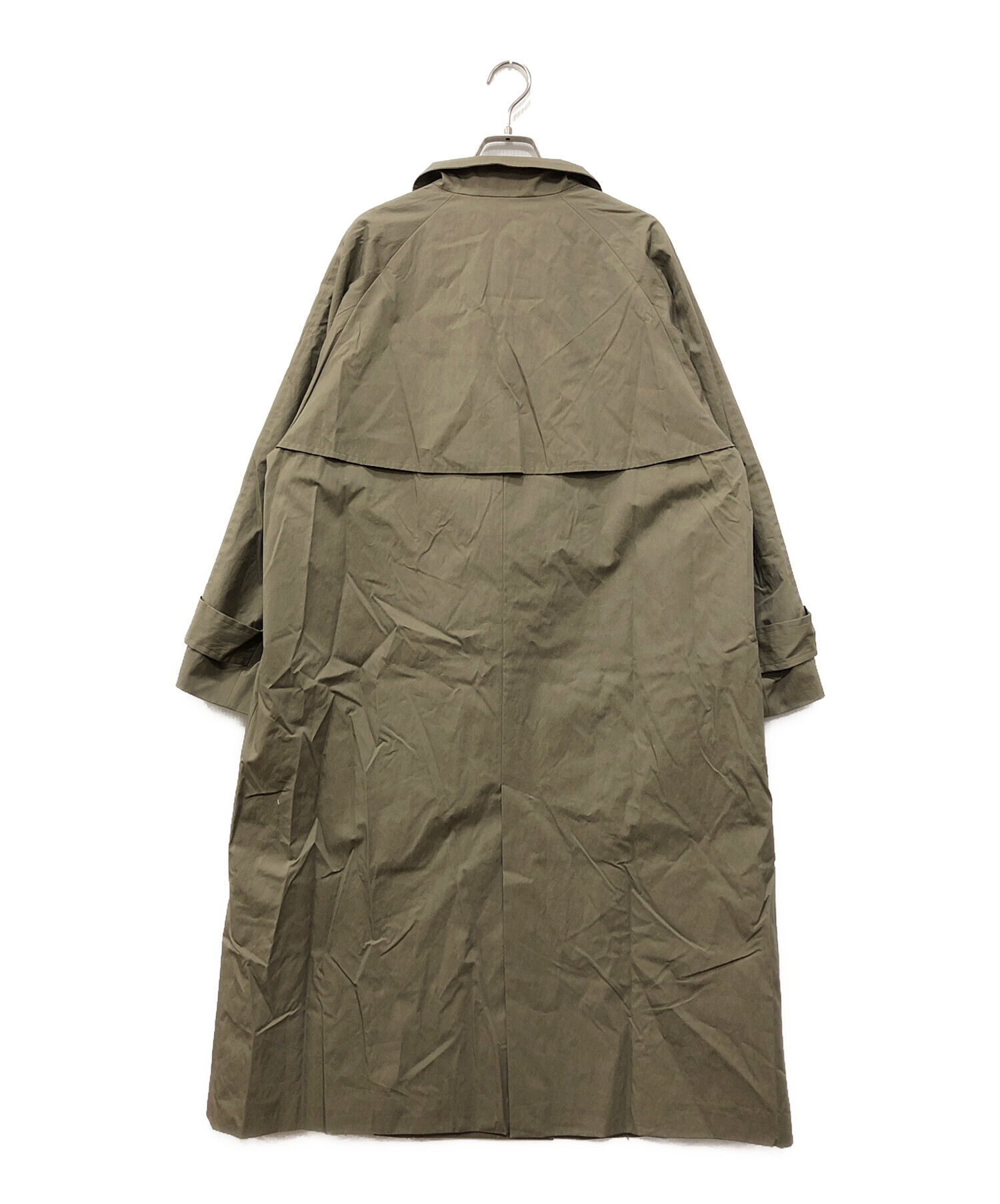 中古・古着通販】journal standard L