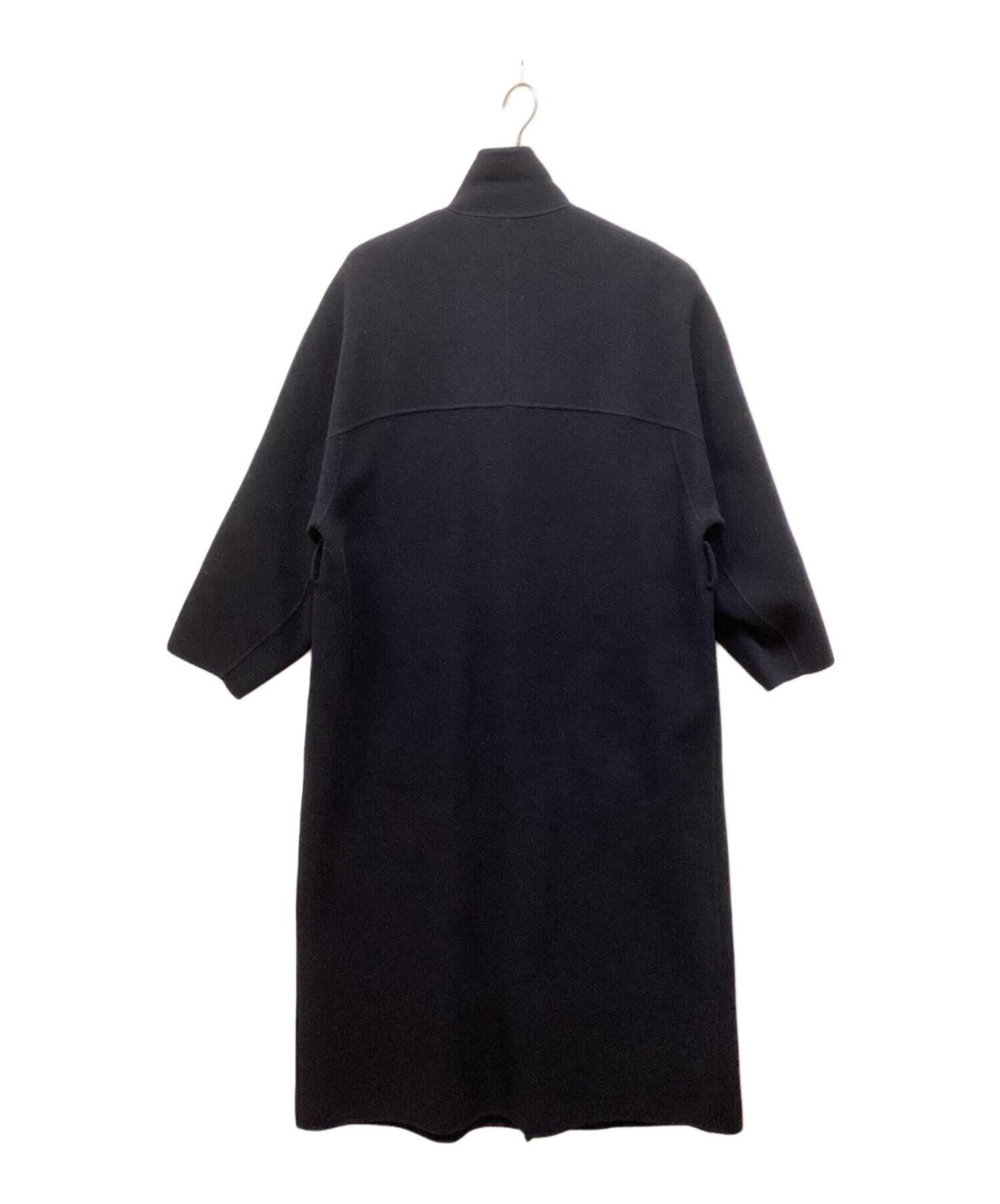 中古・古着通販】Curensology (カレンソロジー) マンテコリバー 