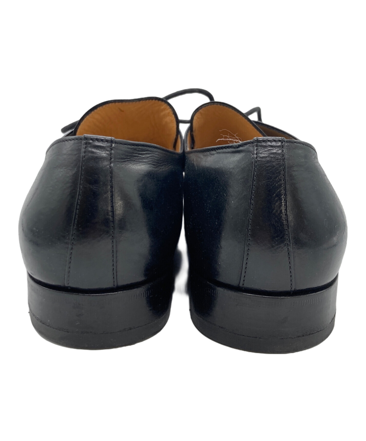 中古・古着通販】TANINO CRISCI (タニノクリスチー) ビジネスシューズ