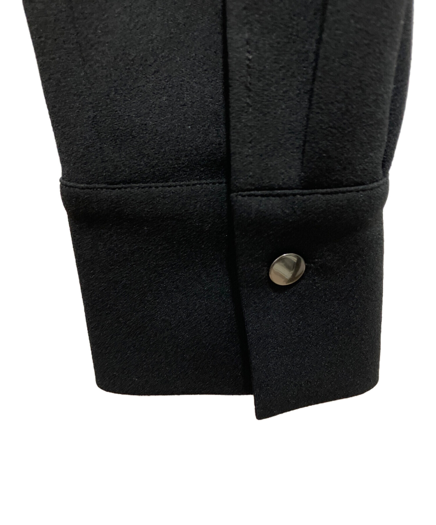 中古・古着通販】icB (アイシービー) アムンゼンジャージー ワンピース