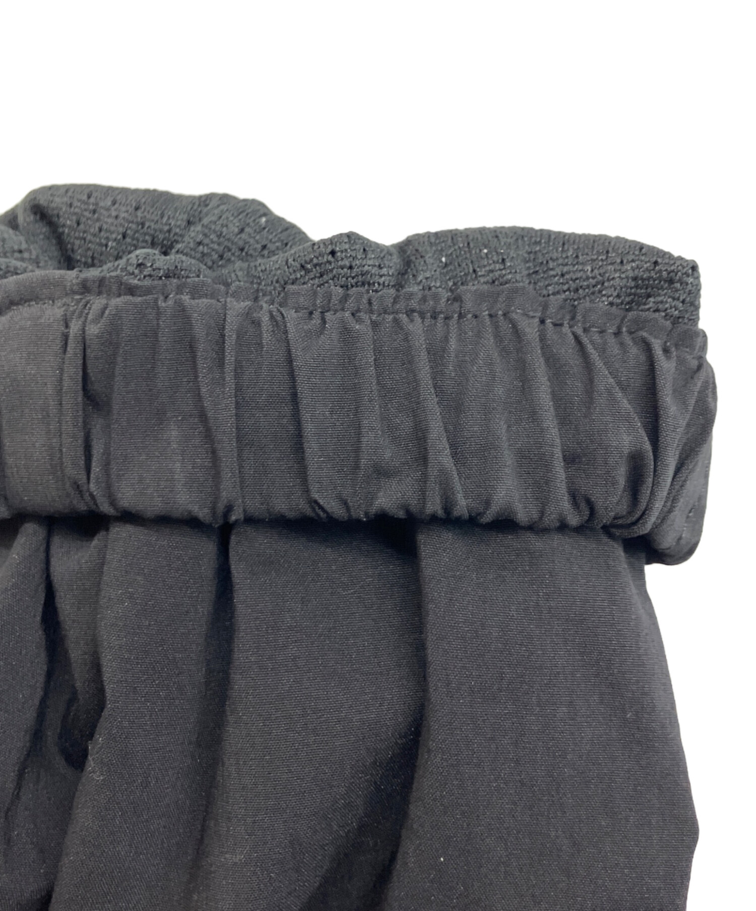 中古・古着通販】RAFFLOG (ラフロッグ) Stretch Nylon Coach Jacket