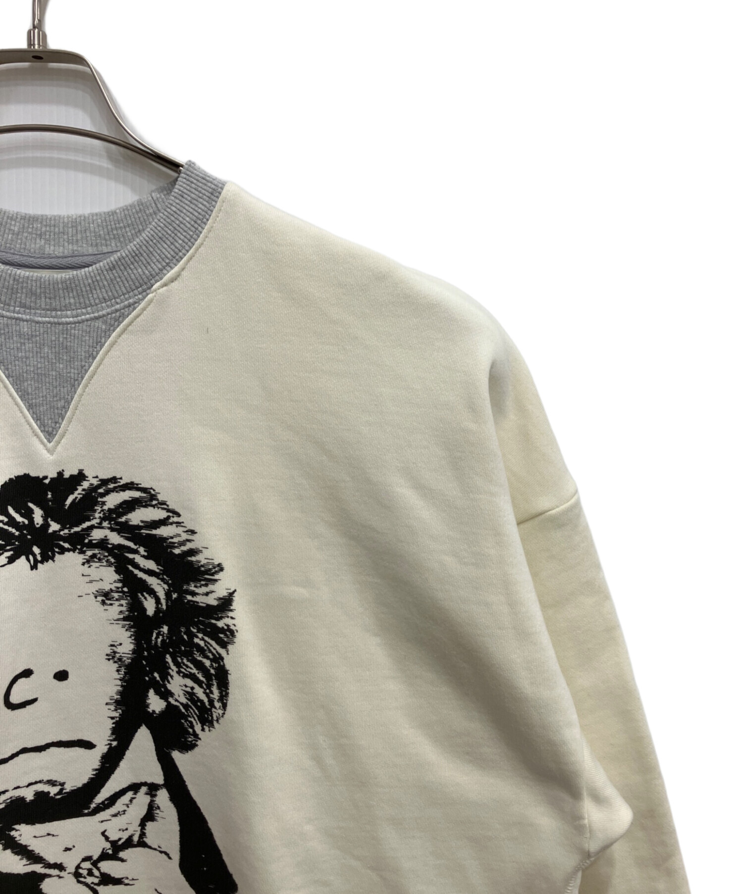 中古・古着通販】jieda (ジエダ) MONKEY TIME (モンキータイム 中古・古着通販】jieda (ジエダ) MONKEY TIME (モンキータイム