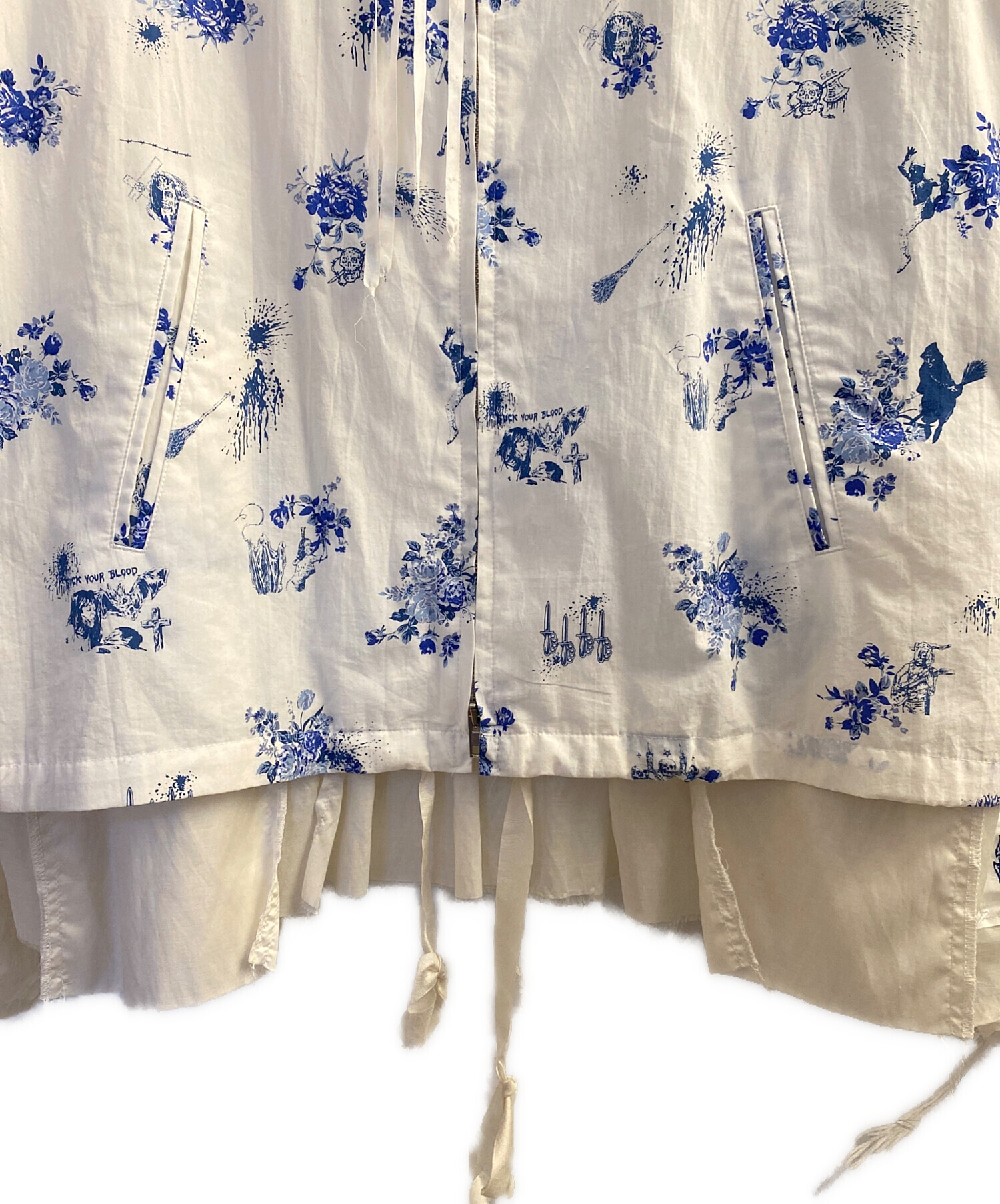 midorikawa 19ss 【公式通販】