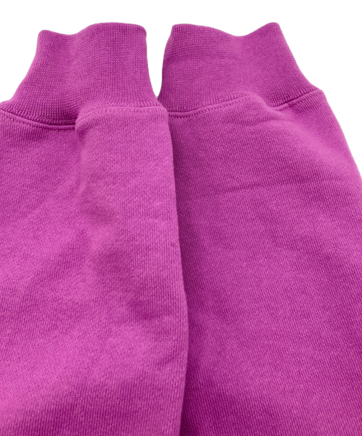 中古・古着通販】BoTT (ボット) 2Y Hoodie パープル サイズ:XL