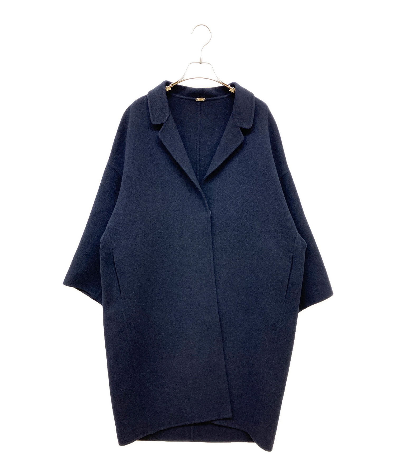 中古・古着通販】MUSE de Deuxieme Classe (ミューズ ドゥーズィエム