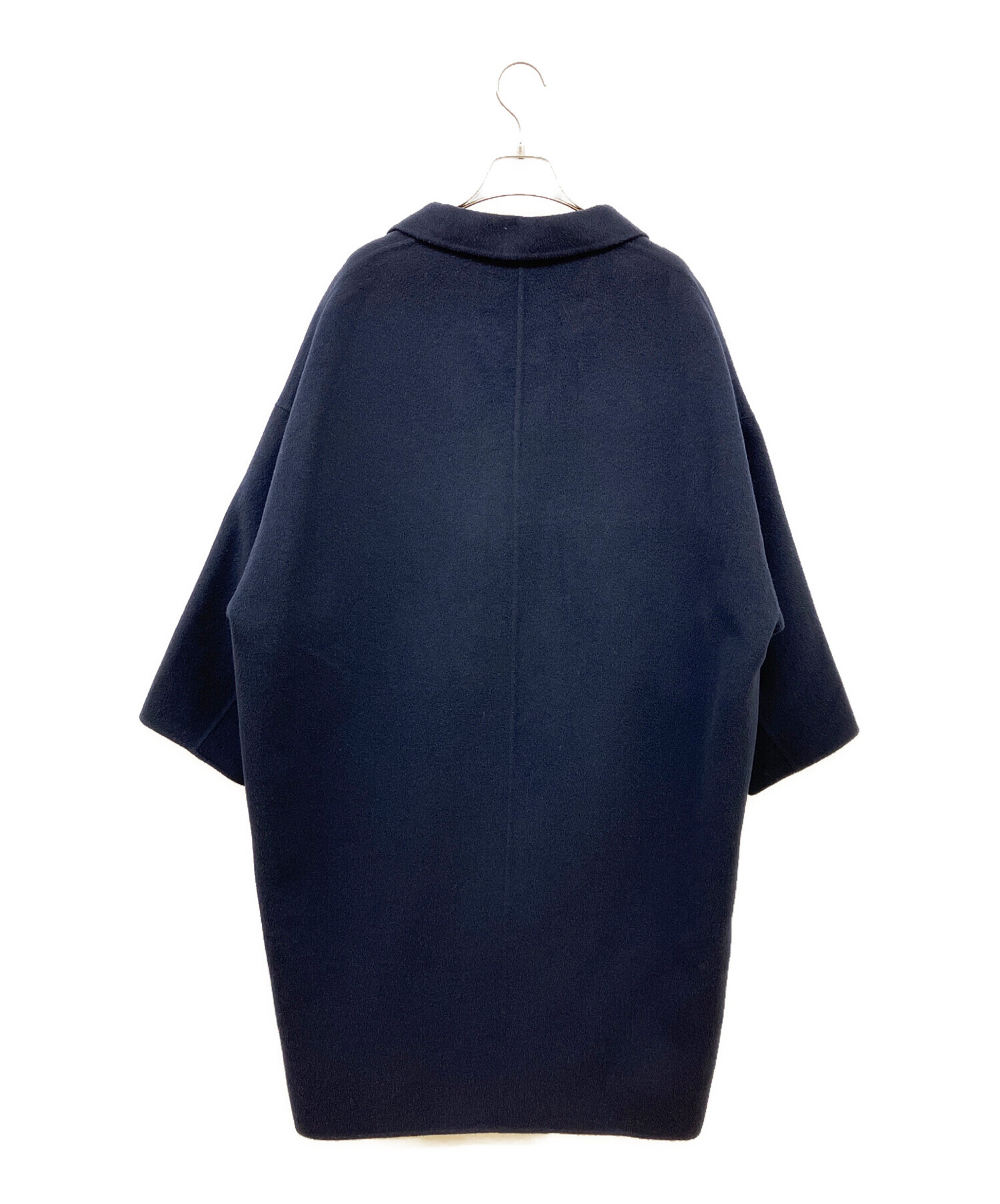 中古・古着通販】MUSE de Deuxieme Classe (ミューズ ドゥーズィエム