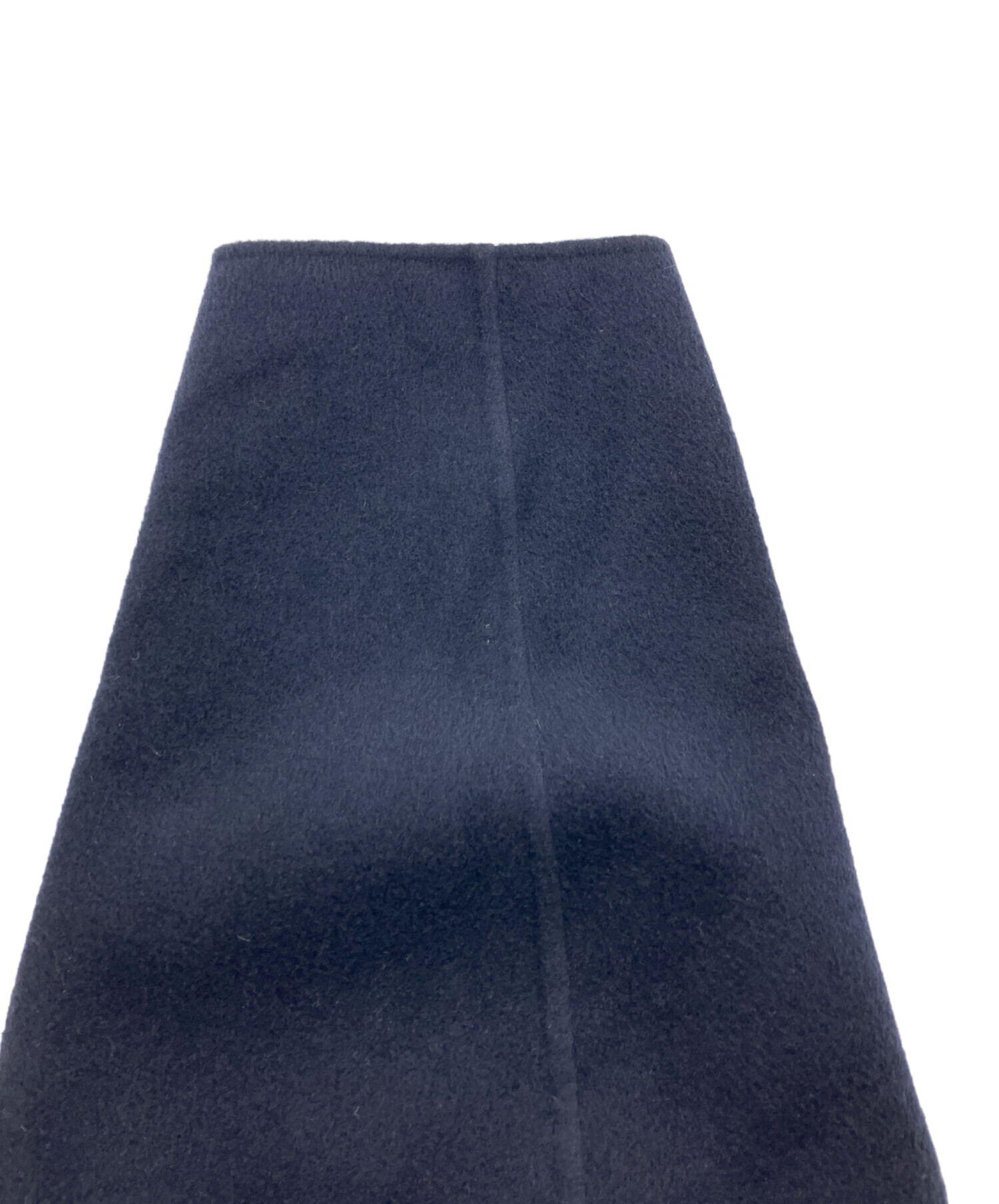 最終値引き ミューズドゥドゥーズィエムクラス ダブルフェイス リバー