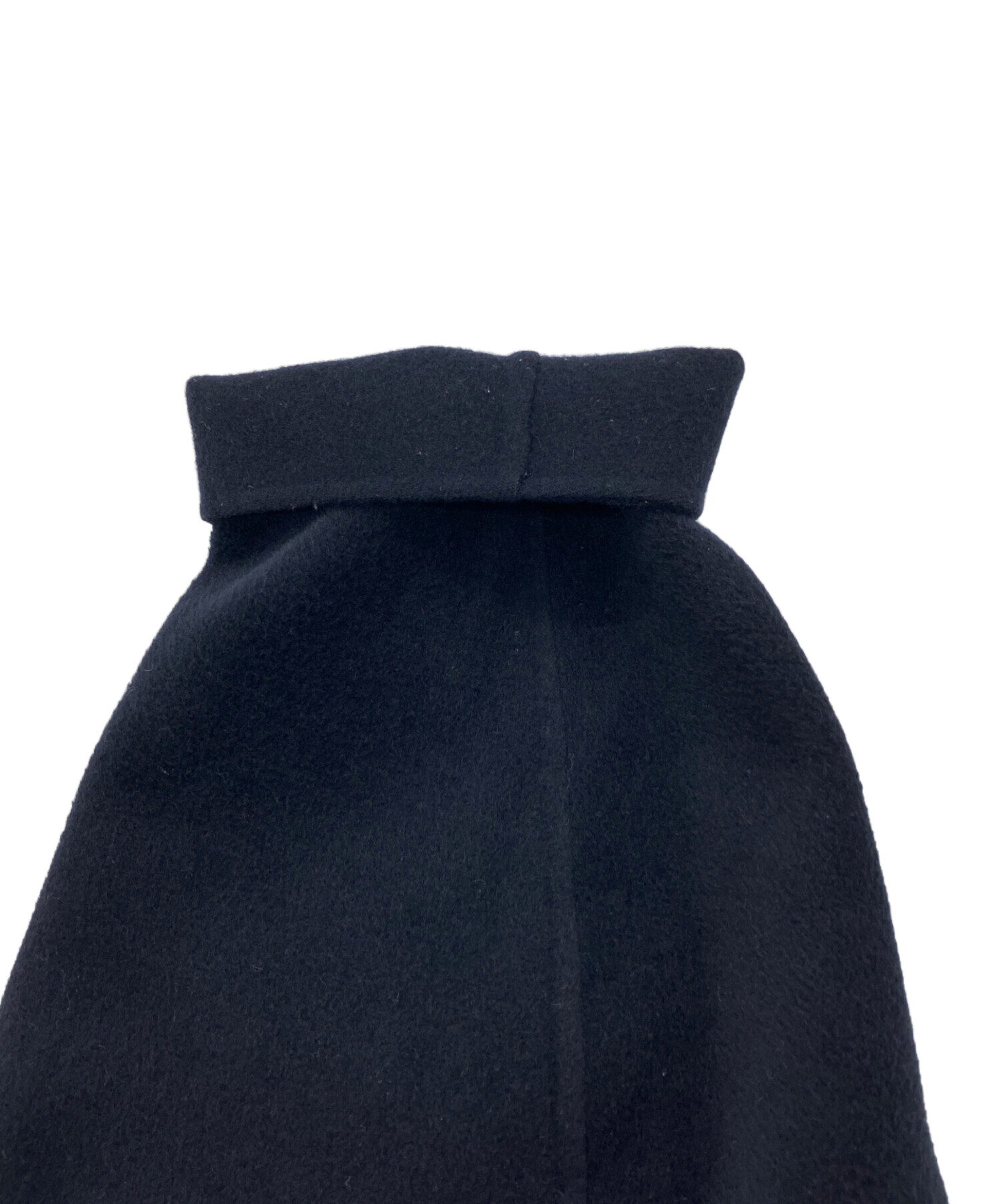 最終値引き ミューズドゥドゥーズィエムクラス ダブルフェイス リバー