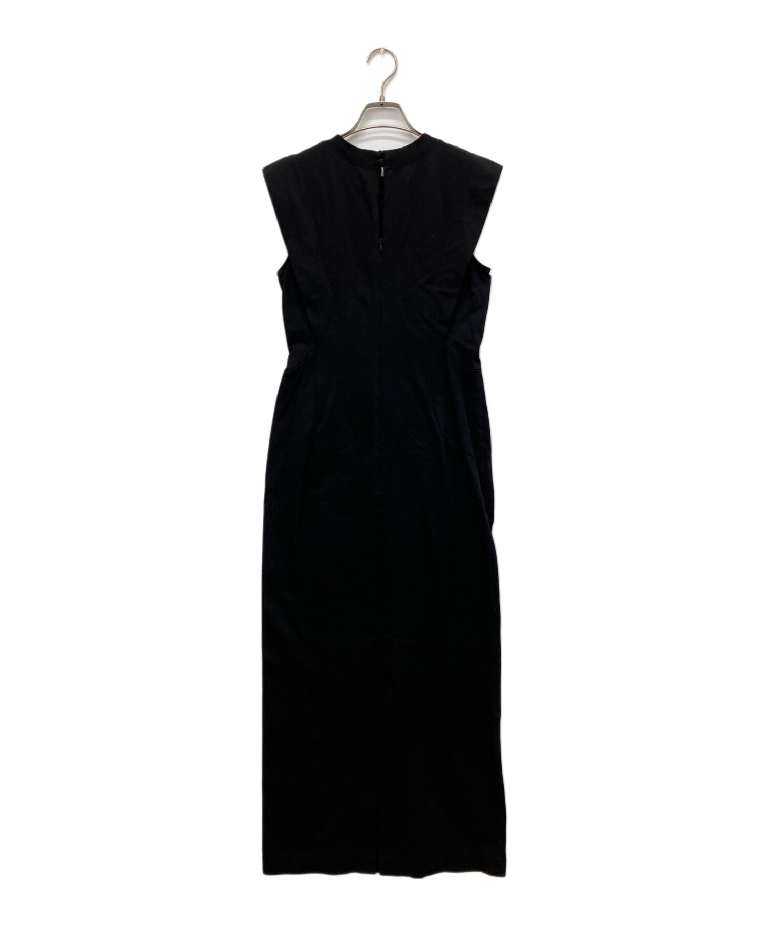 中古・古着通販】Mame Kurogouchi (マメクロゴウチ) Cotton Jersey