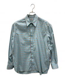 NICENESS(ナイスネス)、在庫あり】ブランド・古着のネット通販【TREFAC