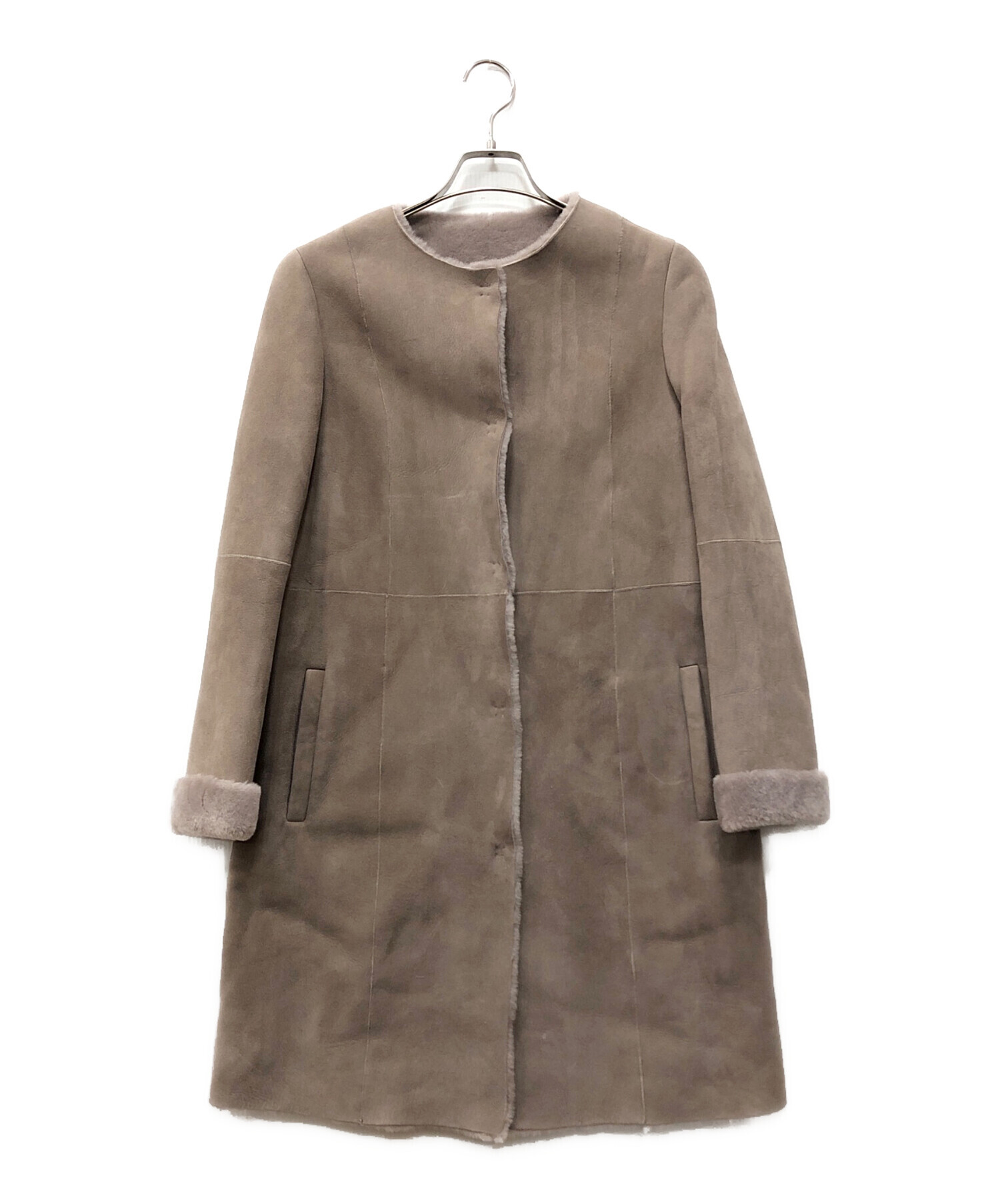 中古・古着通販】UNITED ARROWS (ユナイテッドアローズ) リアル 