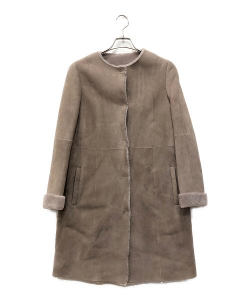 中古・古着通販】UNITED ARROWS (ユナイテッドアローズ) リアル