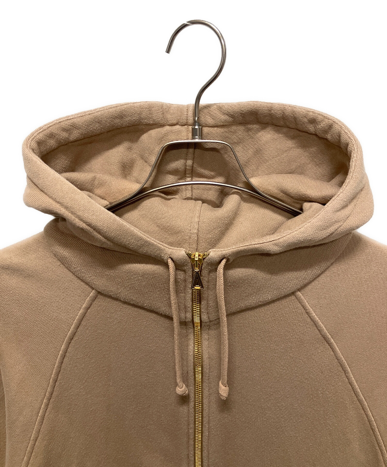 中古・古着通販】GUCCI (グッチ) ヴィンテージロゴ＆シェリーライン