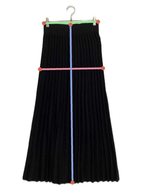 中古・古着通販】Deuxieme Classe (ドゥーズィエム クラス) beauty