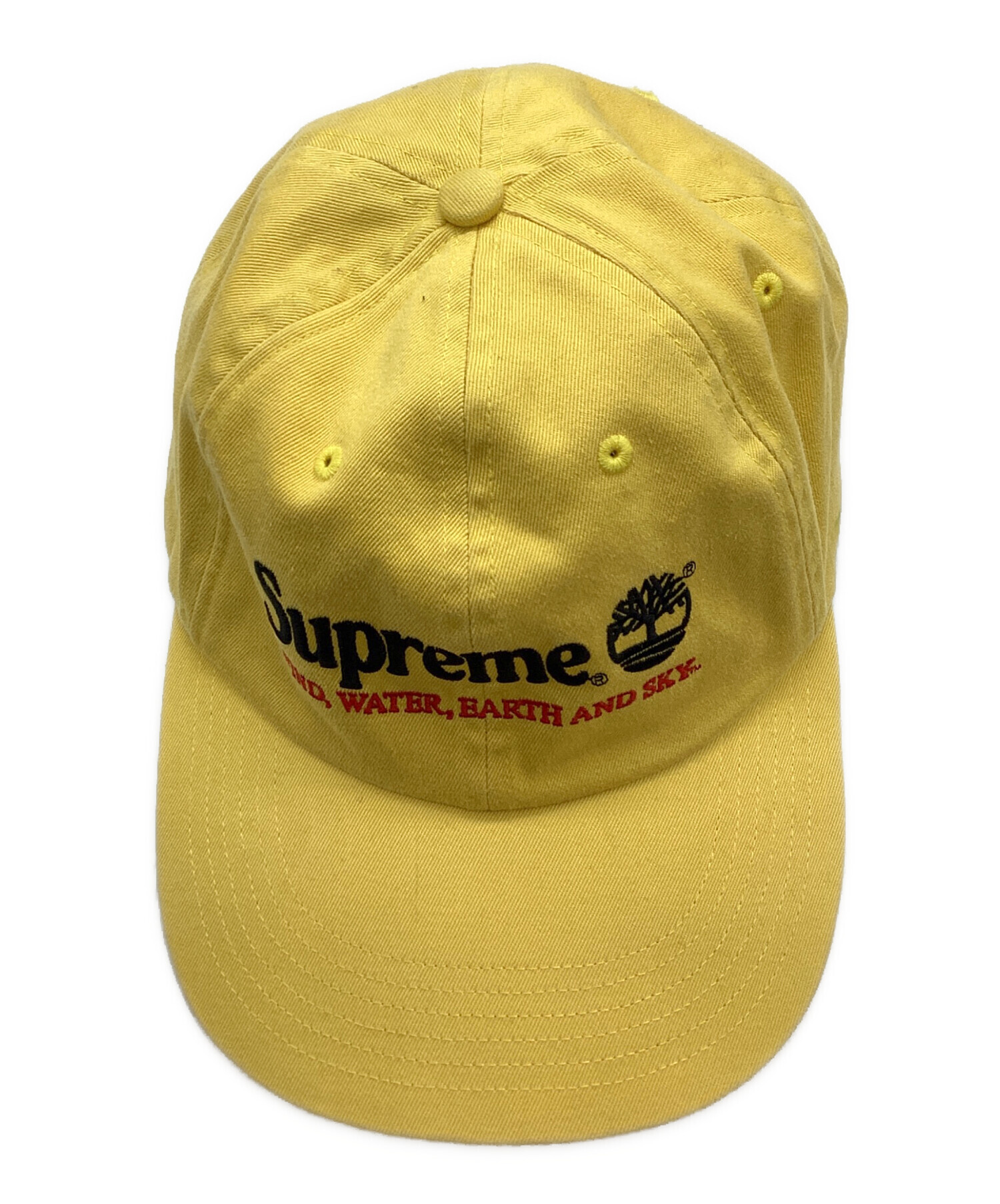 中古・古着通販】Supreme (シュプリーム) Timberland