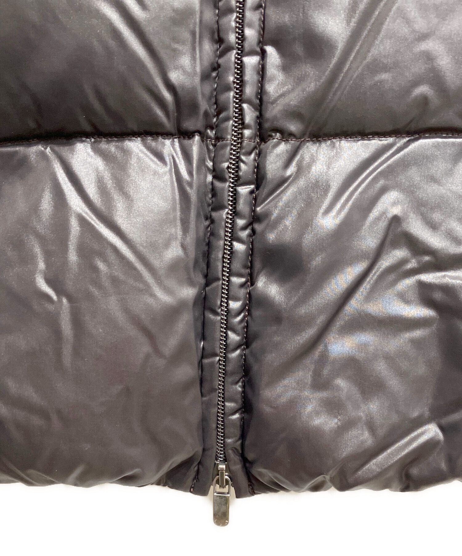 中古・古着通販】DUVETICA (デュベティカ) フォックスファーダウン