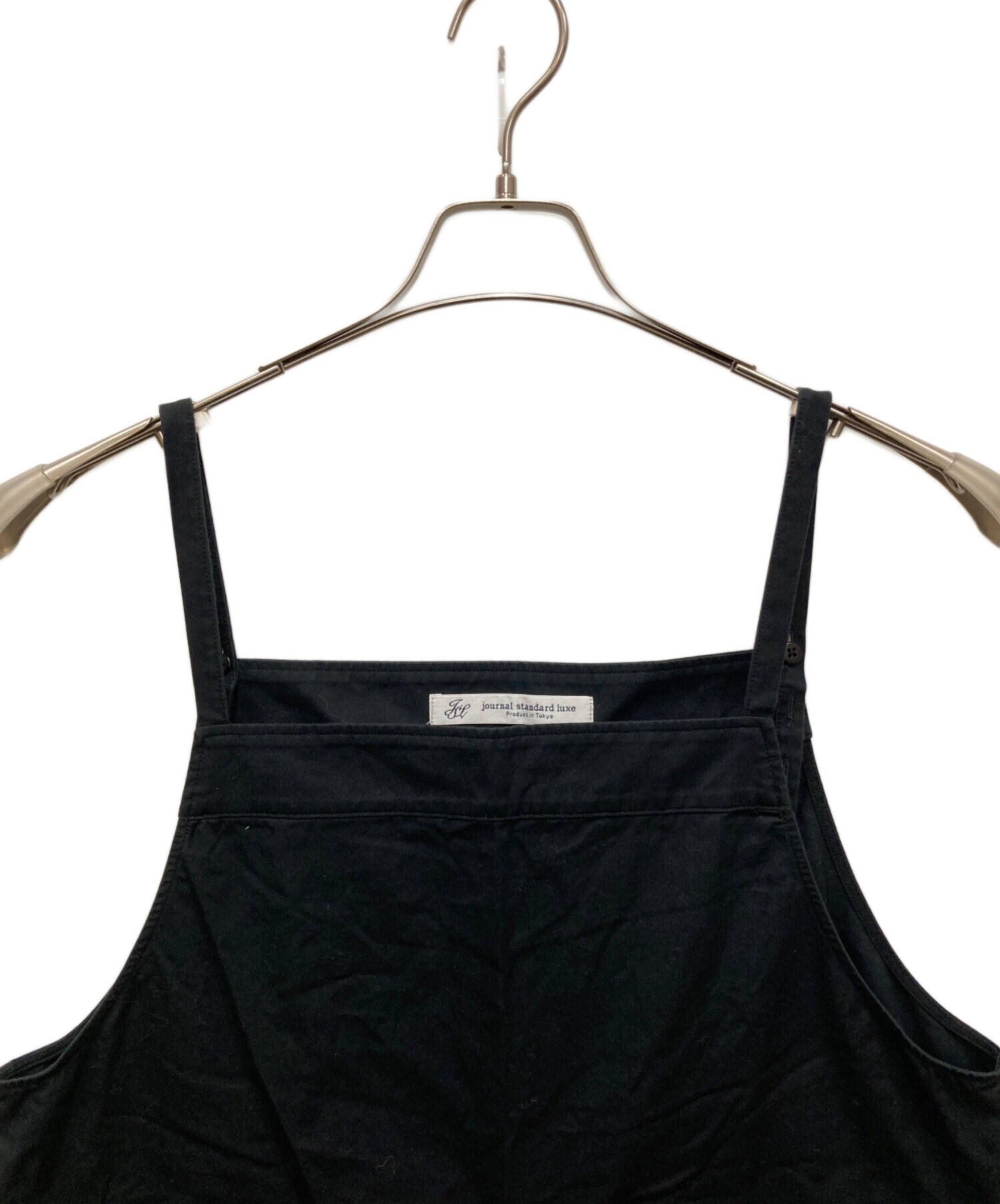 中古・古着通販】journal standard luxe (ジャーナルスタンダード