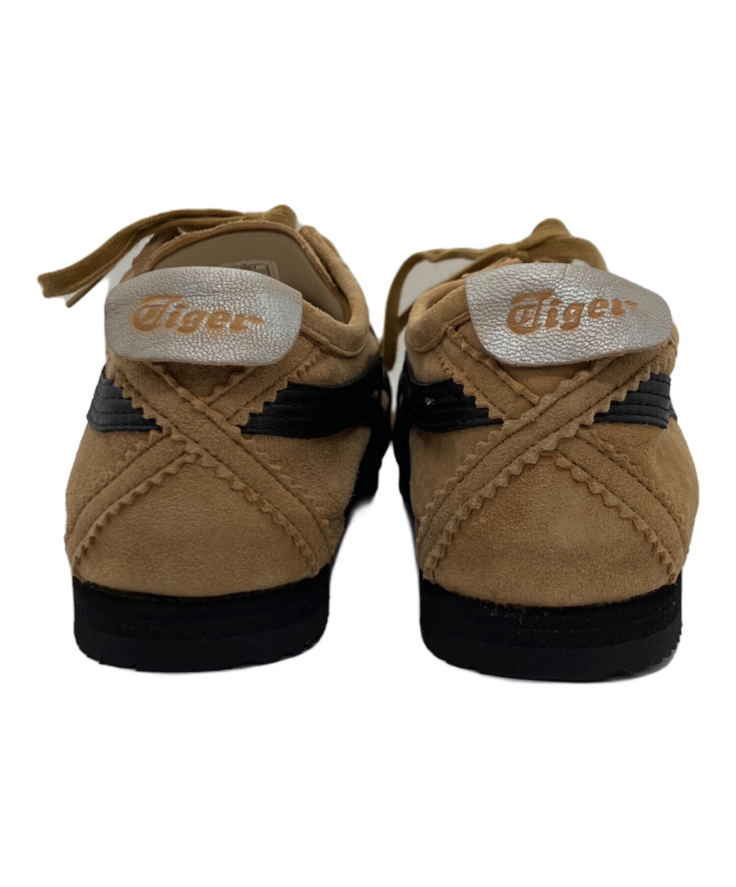 中古・古着通販】Onitsuka Tiger (オニツカタイガー) MEXICO 66 DELUXE 