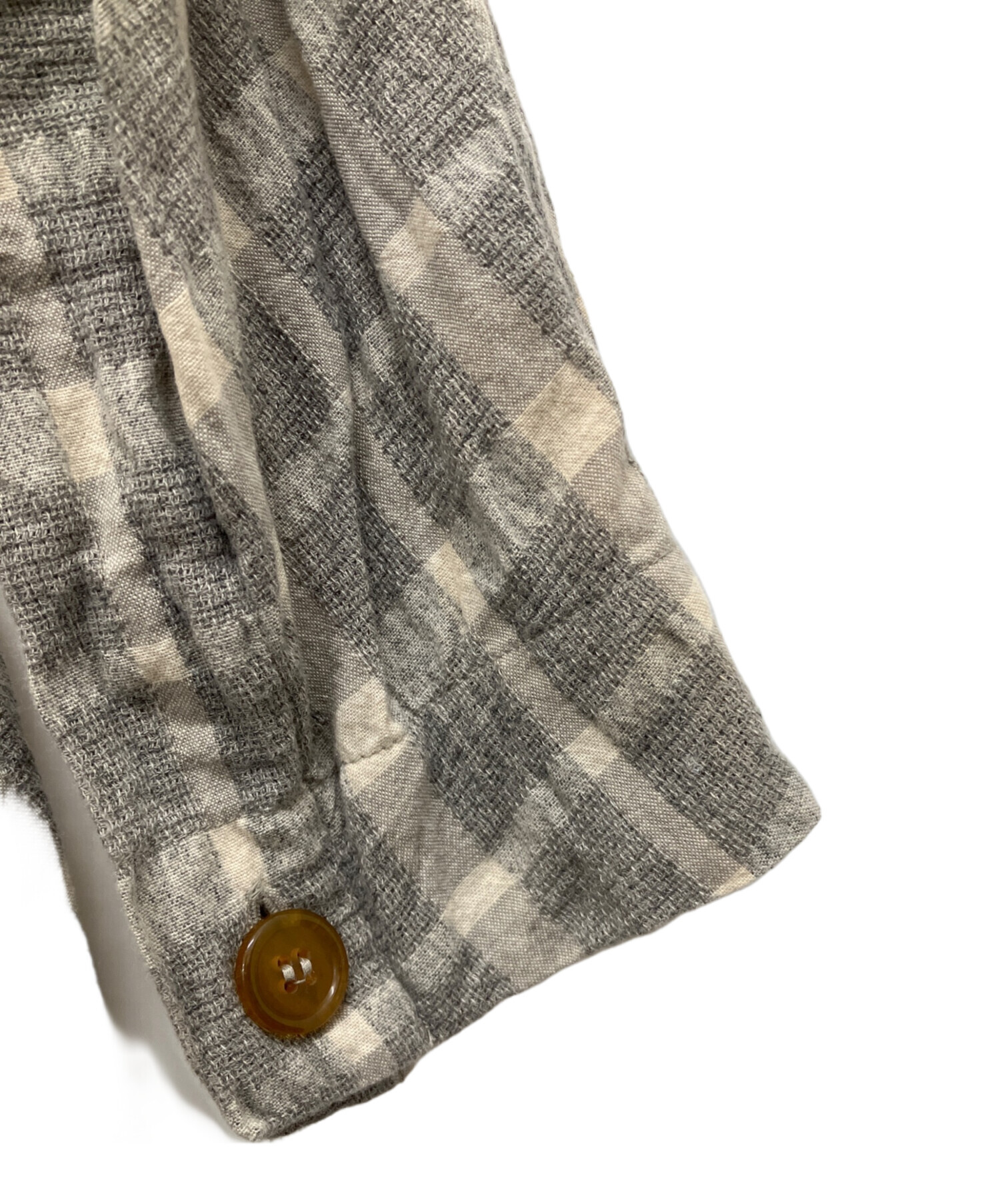 中古・古着通販】Vivienne Westwood man (ヴィヴィアン ウェストウッド