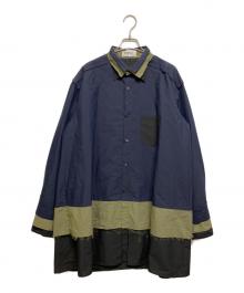 KIDILL】ブランド・古着のネット通販【TREFAC FASHION】