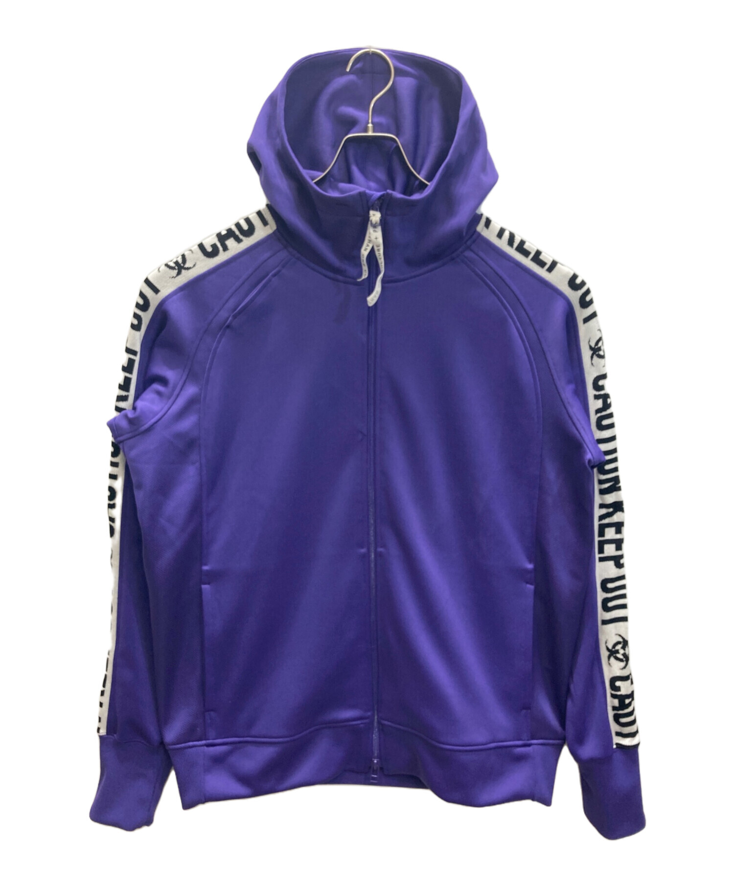 中古・古着通販】beauty:beast (ビューティービースト) トラック