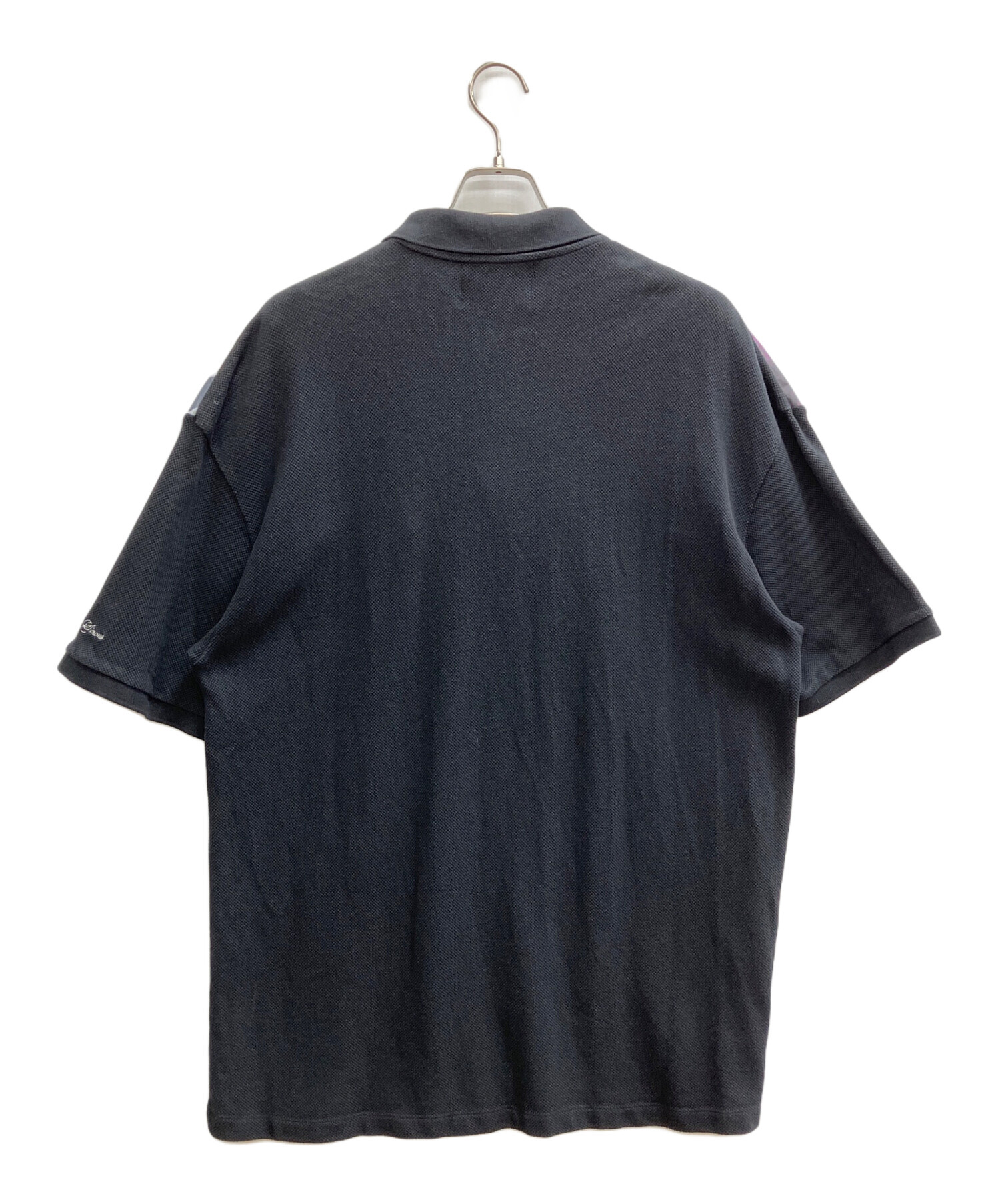 中古・古着通販】RAF SIMONS (ラフシモンズ) FRED PERRY (フレッド