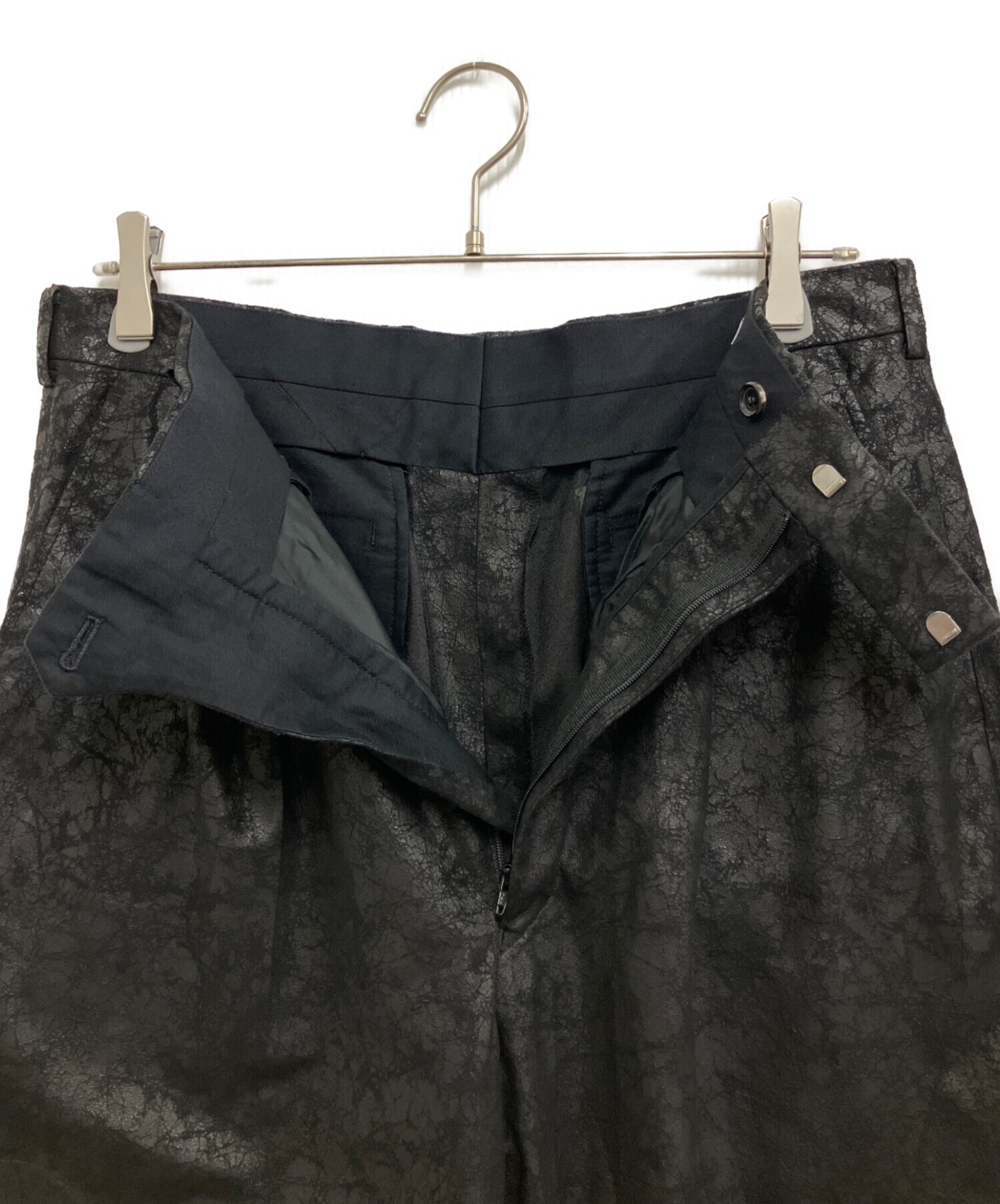 中古・古着通販】JOHN LAWRENCE SULLIVAN (ジョン ローレンス サリバン