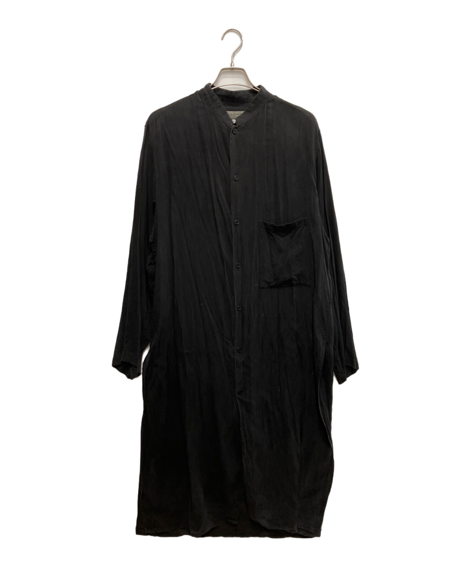 中古・古着通販】Yohji Yamamoto pour homme (ヨウジヤマモト 中古・古着通販】Yohji Yamamoto pour homme (ヨウジヤマモト