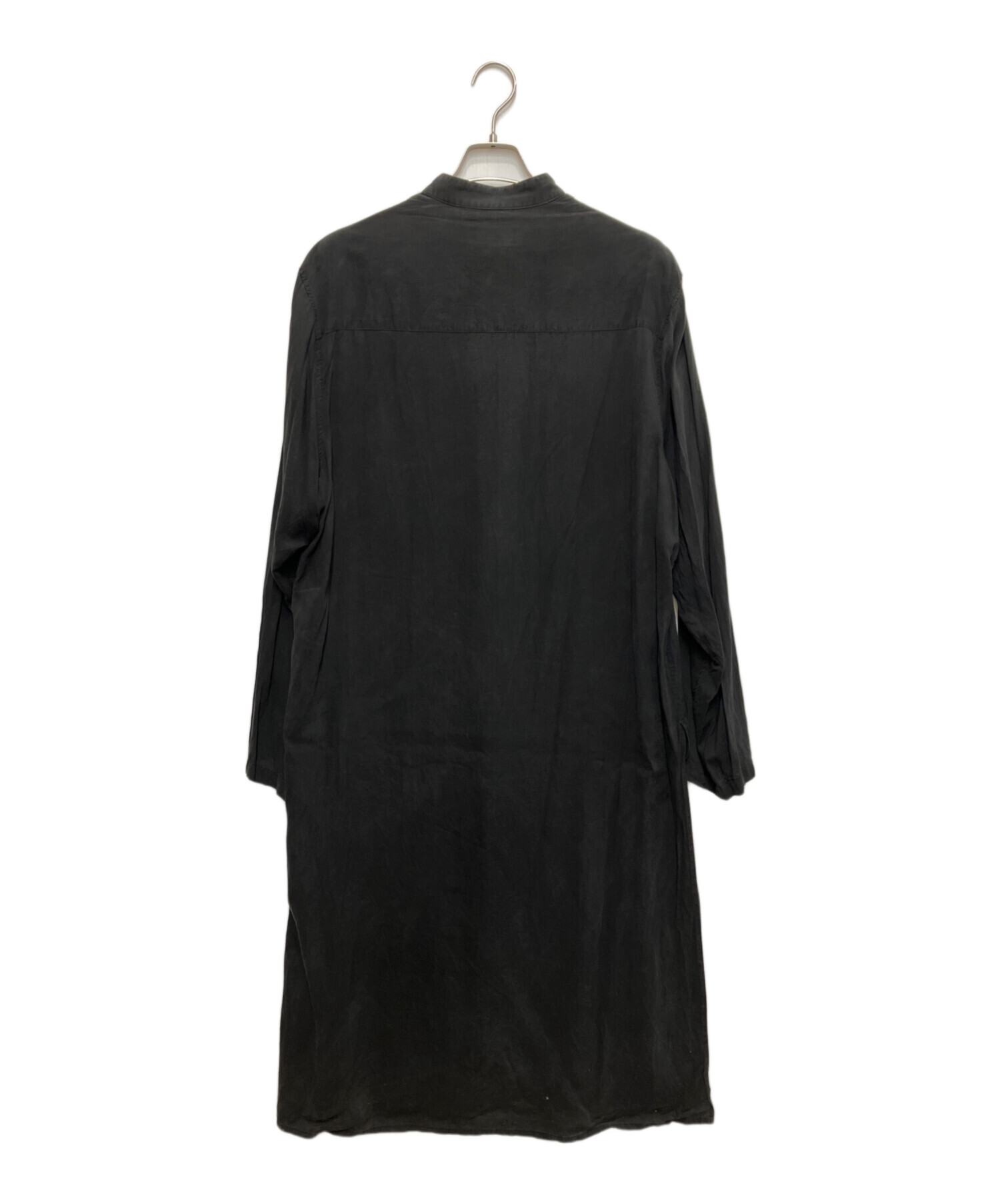 中古・古着通販】Yohji Yamamoto pour homme (ヨウジヤマモト