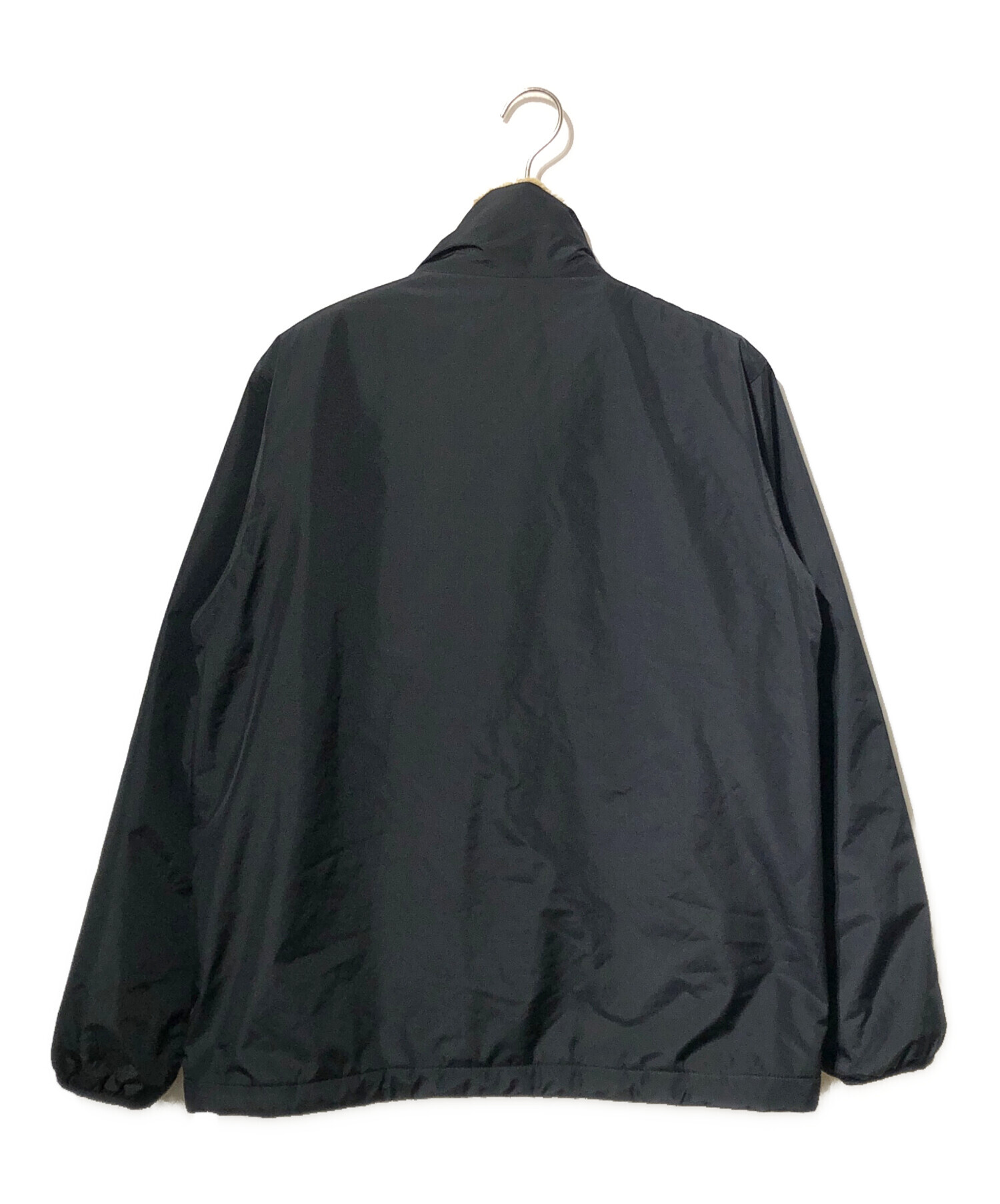 中古・古着通販】CHUMS (チャムス) エルモゴアテックスインフィニアム 