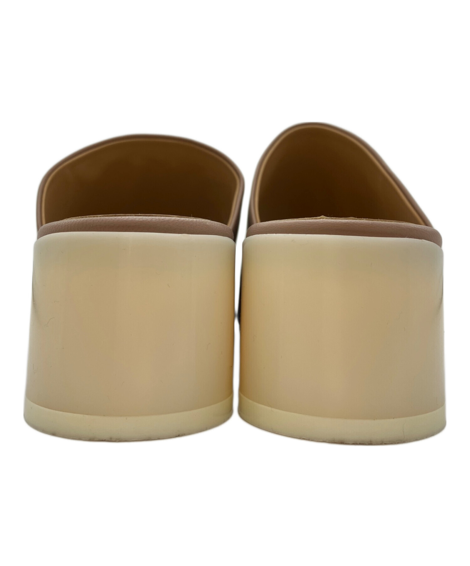 中古・古着通販】MM6 Maison Margiela (エムエムシックスメゾン