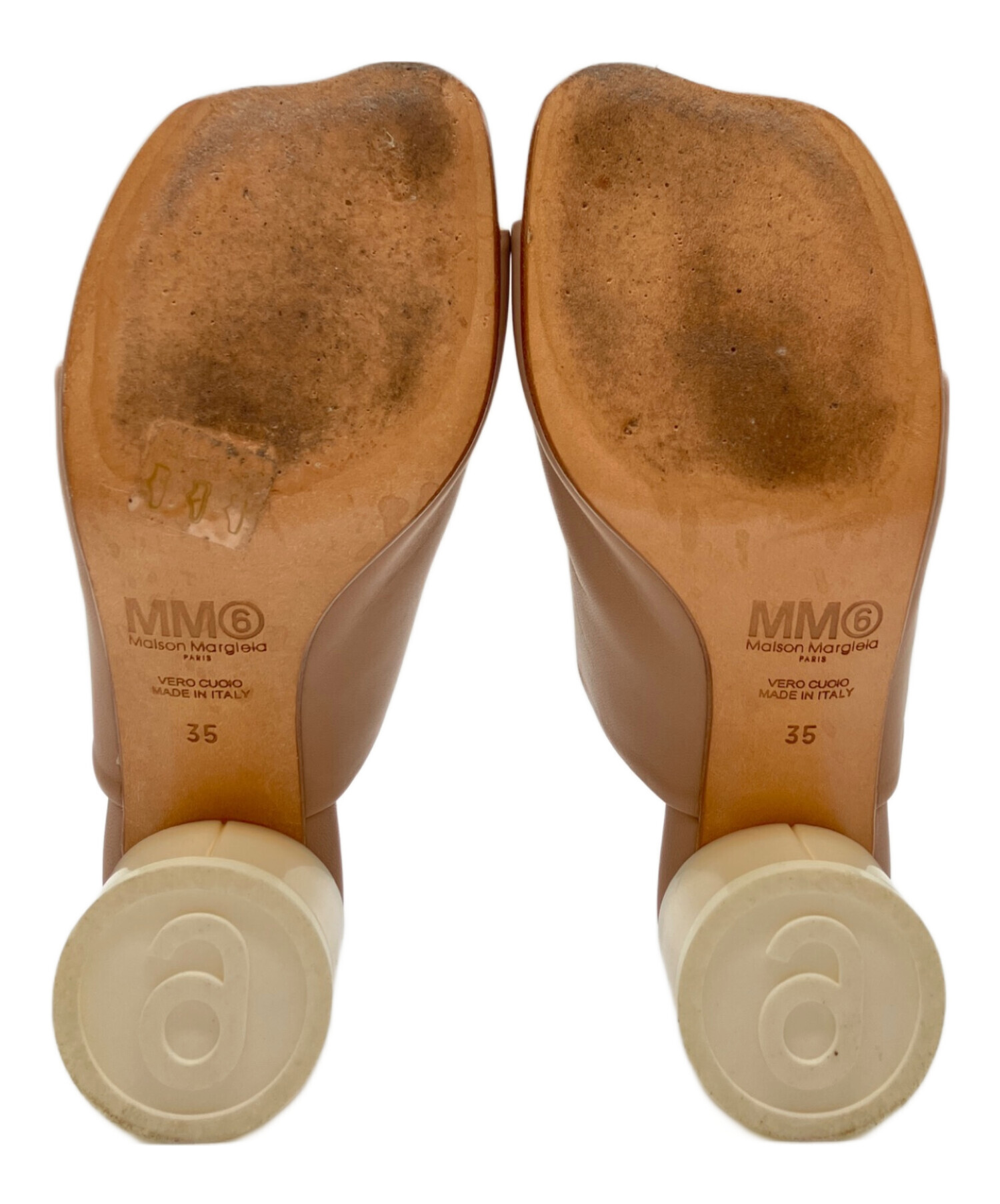 中古・古着通販】MM6 Maison Margiela (エムエムシックスメゾン