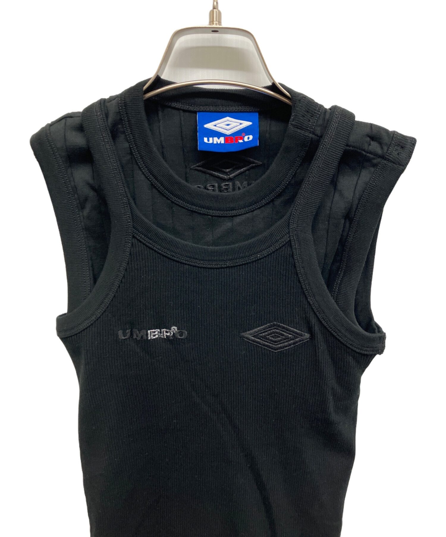 中古・古着通販】UMBRO (アンブロ) beautiful people (ビューティフル
