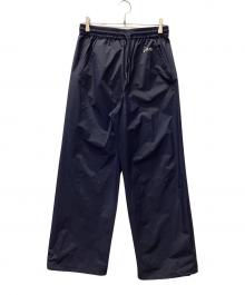 asics A.P.C コラボパンツ Lサイズ　新品未使用 メンズ、パンツ、asics(アシックス)、在庫あり】ブランド・古着の